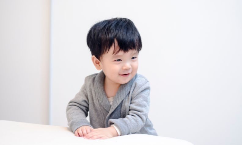 Đặt tên cho bé trai mệnh Kim hay và hợp phong thủy